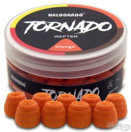 KULKI PROTEINOWE HALDORADO TORNADO WAFTER MANGO