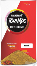 ZANĘTA HALDORADO TORNADO METHOD MIX - MANGO 500g