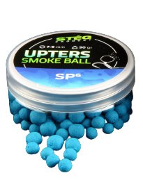 KULKI STÉG PRODUCT UPTERS SMOKE BALL 7-9MM SP6 30G