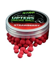 KULKI STÉG PRODUCT UPTERS SMOKE BALL 7-9MM TRUSKAWKA 30G