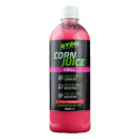 BOOSTER LIQUID STEG CORN JUICE KRILL 500ML