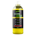 BOOSTER LIQUID STEG CORN JUICE NATURAL 500ML