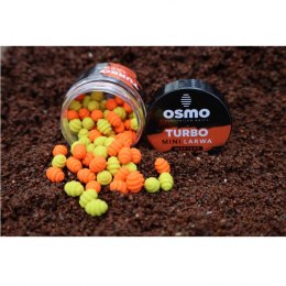 KULKI OSMO MINI LARWA WAFTERS - TURBO