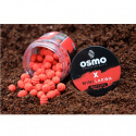 KULKI OSMO MINI LARWA WAFTERS - X