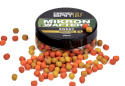 KULKI FEEDER BAIT - MIKRON WAFTERS SWEET 4MM