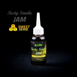 DIP ŻEL STEG TASTY SMOKE JAM MARCEPAN 60ML