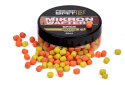 KULKI FEEDER BAIT - MIKRON WAFTERS SPICE 4MM