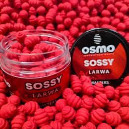 KULKI Osmo Mini Larwa Wafters – Sossy