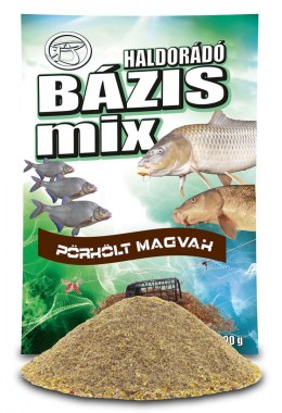 ZANĘTA BAZIS MIX HALDORADO PRAŻONE NASIONA 2,5kg