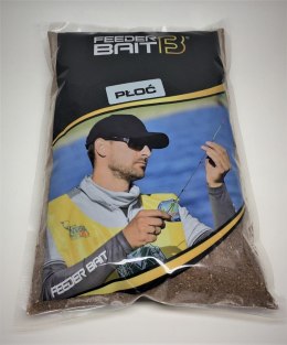 ZANĘTA PŁOĆ 1KG Feeder Bait