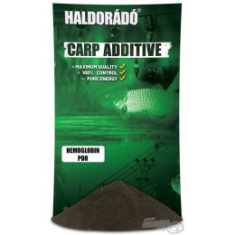 HALDORADO CARP ADDITIVE HEMOGLOBINA