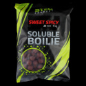 KULKI STEG PRODUCT SOLUBLE BOJLI 20MM SWEET SPICY 1KG