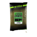 ZANĘTA STEG PELLET CRUSH - GARLIC-ALMOND 800G