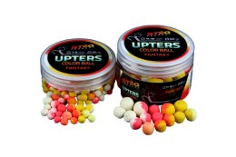 STEG UPTERS COLOR BALL 7-9MM FANTASY 30G