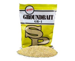 ZANĘTA STEG PRODUCT GROUNDBAIT GR-1 1KG