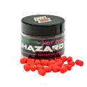 Dumbells Method Mania Hazard Hot Fish Pink 6mm