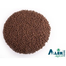 PELLET ZANĘTOWY ALLER AQUA CLASSIC 4mm 1kg