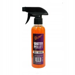 SPRAY Method Mania Water Pellet 250ml - SWEET ORANGE