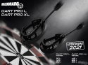 PODAJNIK HALDORADO DART PRO XL 45G