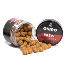 KULKI OSMO MINI LARWA WAFTERS - KREW