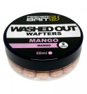 Kulki Feeder Bait - Washed Out Mango 9mm