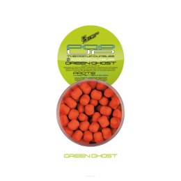 Dumbells Method Mania Pop-Up 10mm - Green Ghost