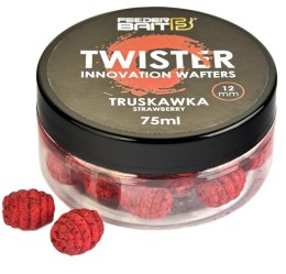 FEEDER BAIT - TWISTER WAFTERS TRUSKAWKA 12mm