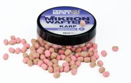 Feeder Bait Mikron COMPETITION Karp 6 mm WAFTERS