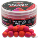 HALDORADO 4S METHOD PELLET WAFTER - PAPAYA & MANGO