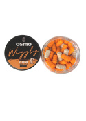 KULKI OSMO Wiggly Mini Robak Wafters - Jan-ush