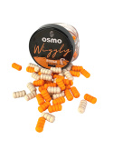 KULKI OSMO Wiggly Mini Robak Wafters - Jan-ush