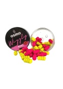 KULKI OSMO Wiggly Mini Robak Wafters - ROXY