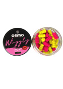 KULKI OSMO Wiggly Mini Robak Wafters - ROXY