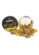 KULKI OSMO Wiggly Mini Robak Wafters - CORNIK