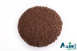 Pellet zanętowy ALLER TOP 3mm 1kg KARP AMUR