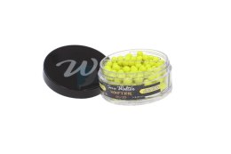 KULKI MAROS SERIE WALTER WAFTER 6/8MM - PINEAPPLE