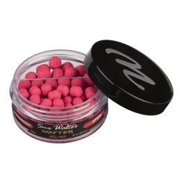 KULKI MAROS SERIE WALTER WAFTER 8/10MM STRAWBERRY