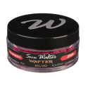 KULKI MAROS SERIE WALTER WAFTER 8/10MM STRAWBERRY