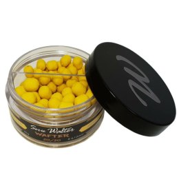 KULKI MAROS SERIE WALTER WAFTER 8/10MM - SWEET CORN