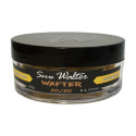 KULKI MAROS SERIE WALTER WAFTER 8/10MM - SWEET CORN