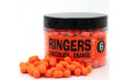 Kulki Proteinowe Ringers Chocolate Orange Wafters Dumbells 6mm