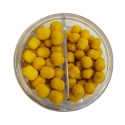 MAROS SERIE WALTER WAFTER 6/8MM - SWEET CORN