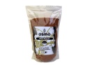 OSMO PRO PELLET 900G 2mm