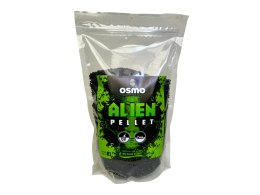 Pellet Zanętowy Osmo PRO PELLET ALIEN 2mm do methody