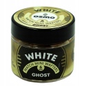 Kulki Match Mini White Ghost Osmo czosnek 50ml