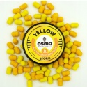 Kulki Osmo Match Mini Wafters Yellow Storm 50ml intensywny aromat