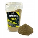 Zanęta Osmo Method Mix Green 800g feeder do metody