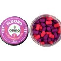 KULKI Osmo Wafters – Toby