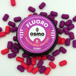 KULKI Osmo Wafters – Toby