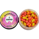 KULKI Osmo Wafters – Yummy